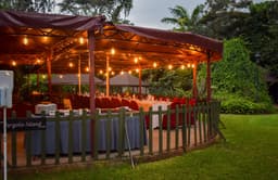 Blog reconnect-&-recharge:-the-ultimate-guide-to-family-fun-and-food-in-nairobi