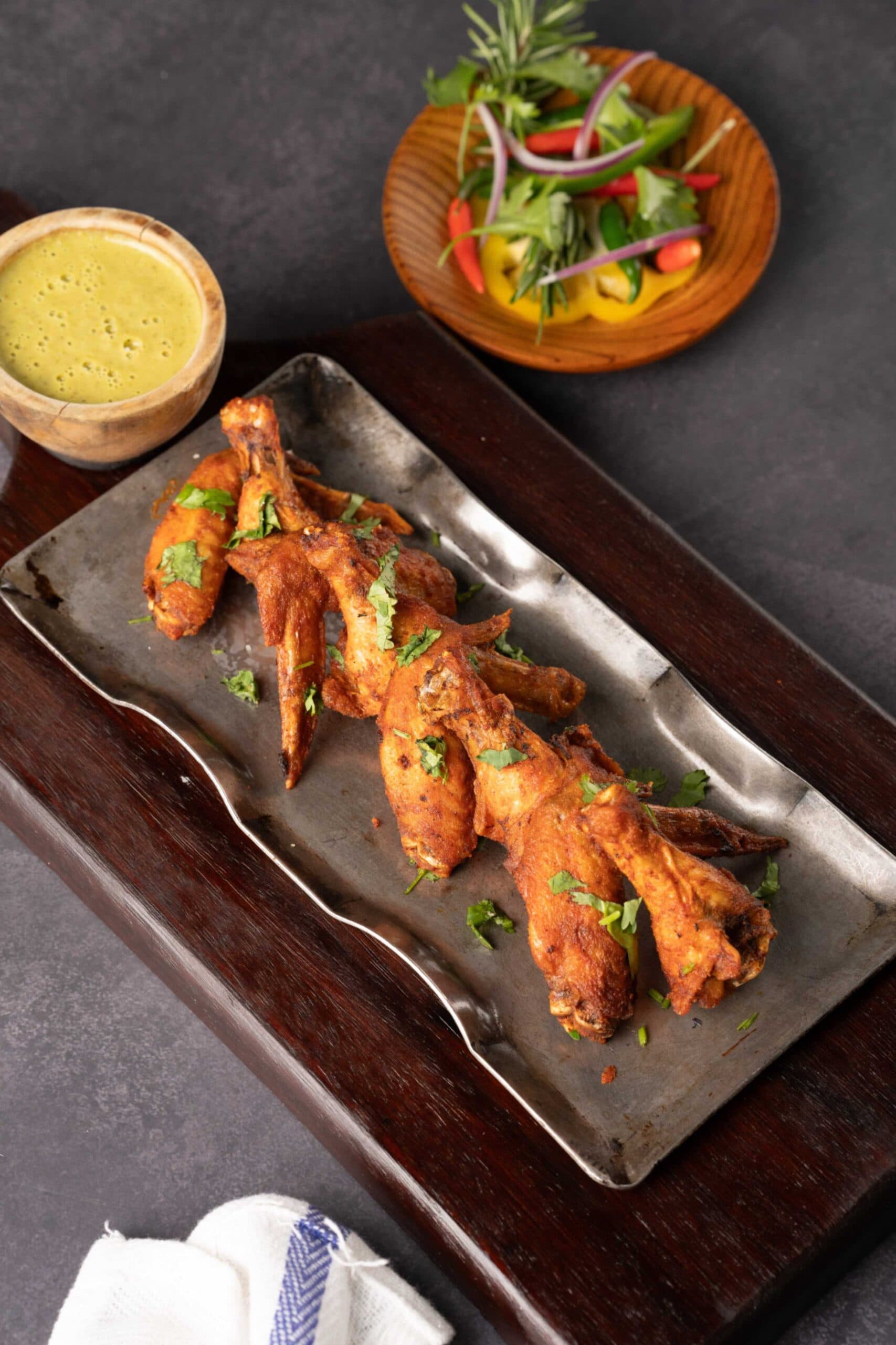 Food 5