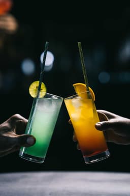 Blog Our Guide To Nairobi’s Best Birthday Activities Image