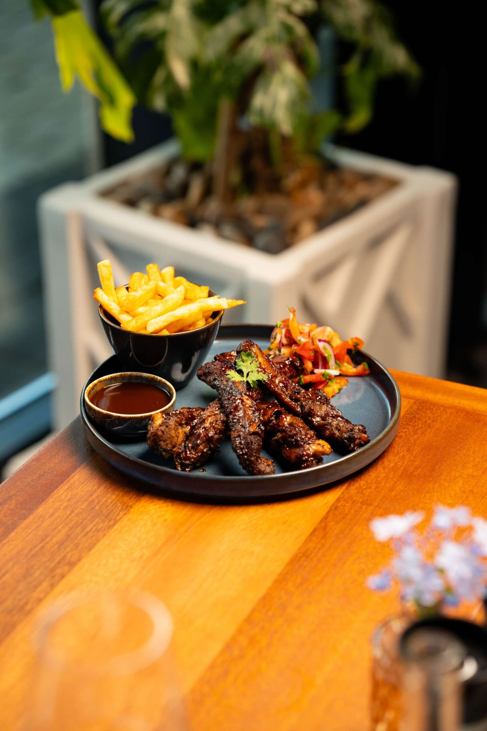 Food 2
