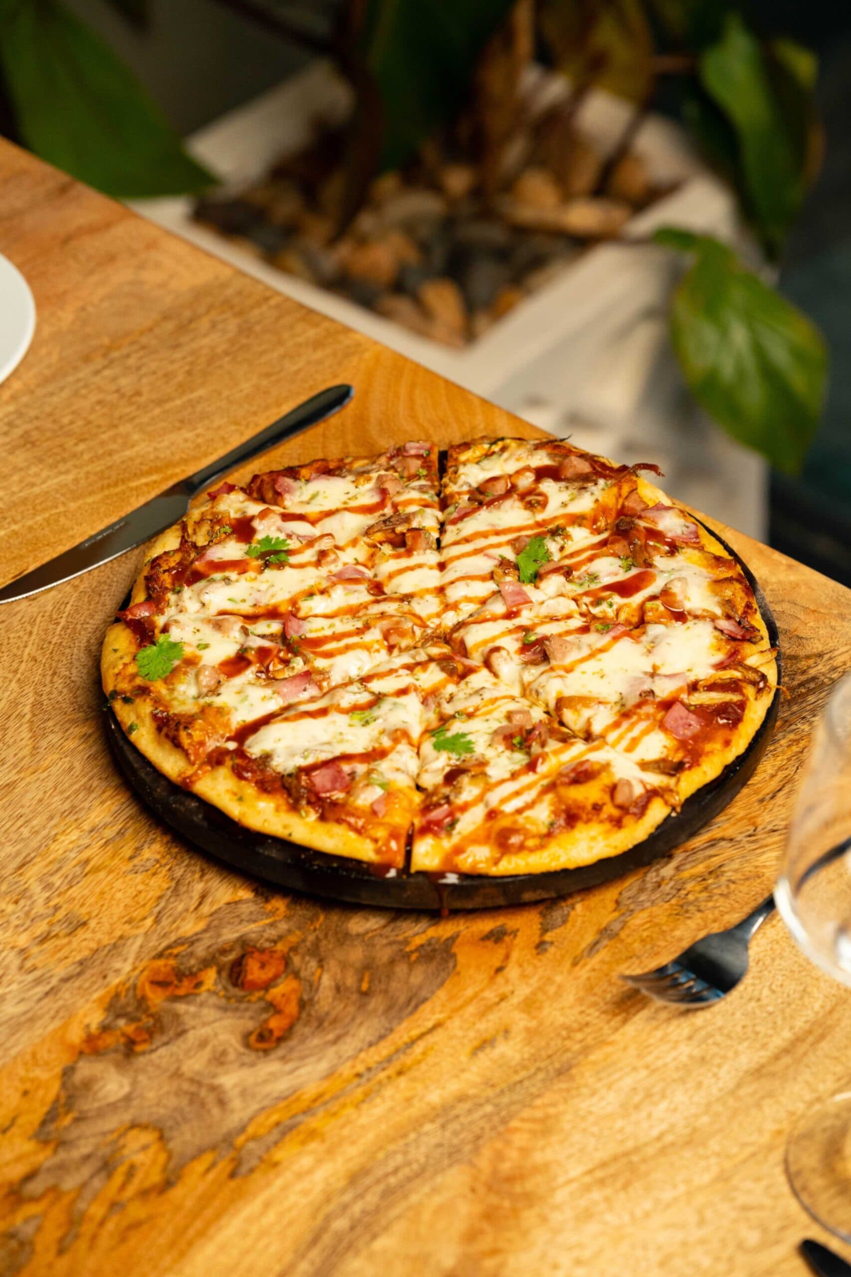 Food 3