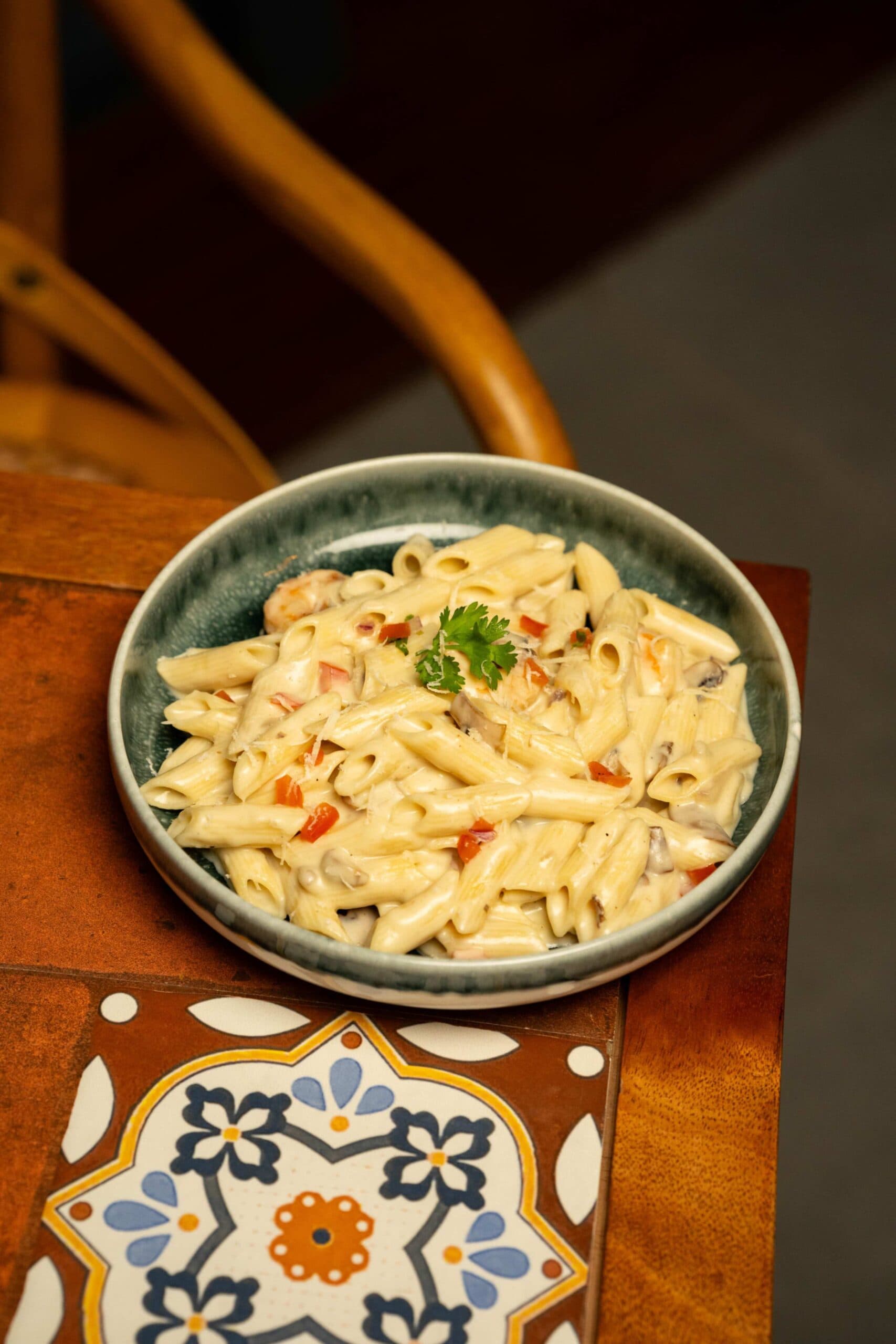 Food 4