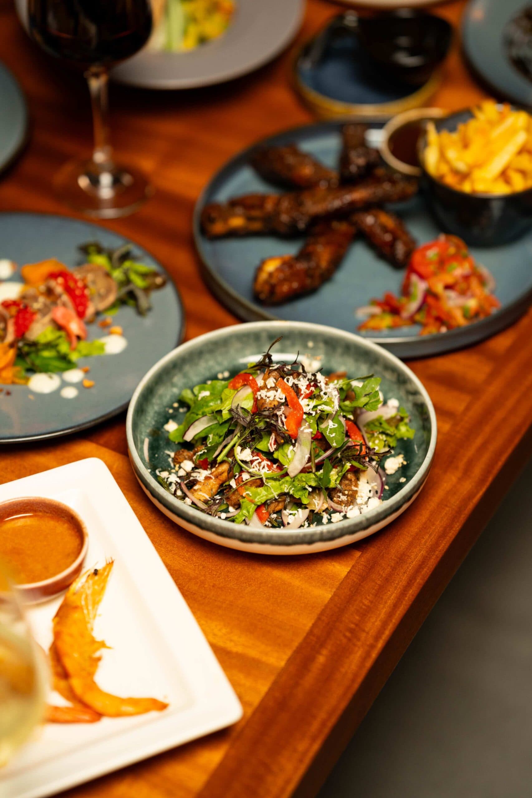 Food 5