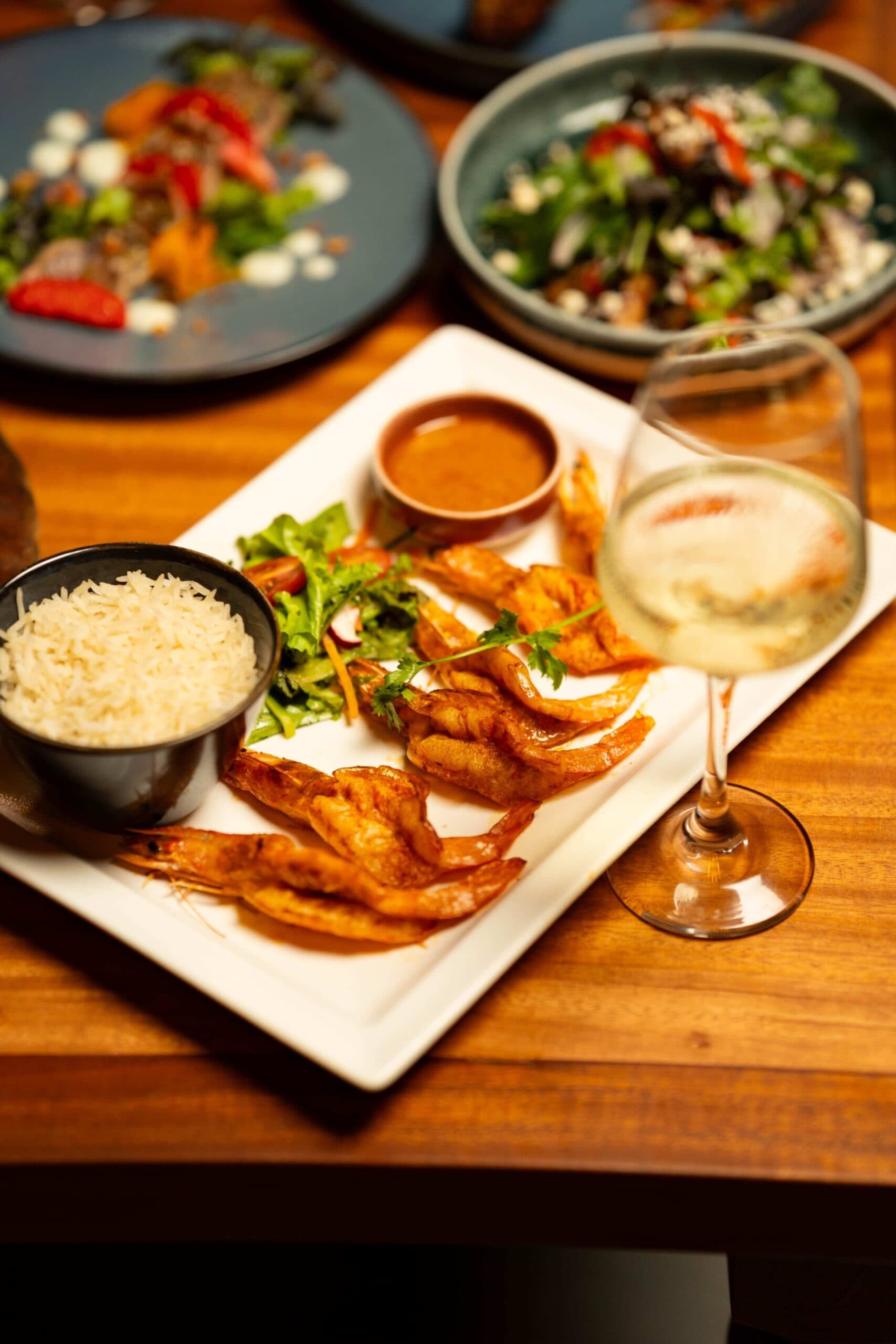 Food 7